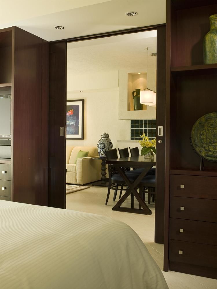 Fotos del hotel - THE WESTIN LAGUNAMAR OCEAN RESORT VILLAS & SPA