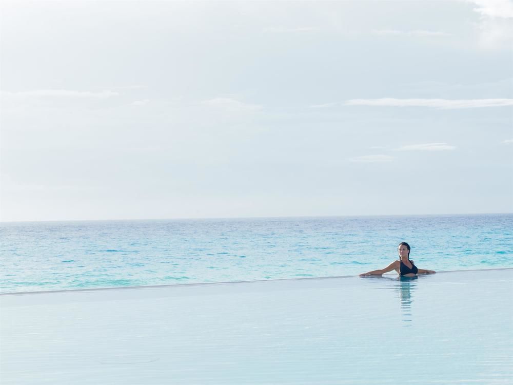 Fotos del hotel - THE WESTIN LAGUNAMAR OCEAN RESORT VILLAS & SPA
