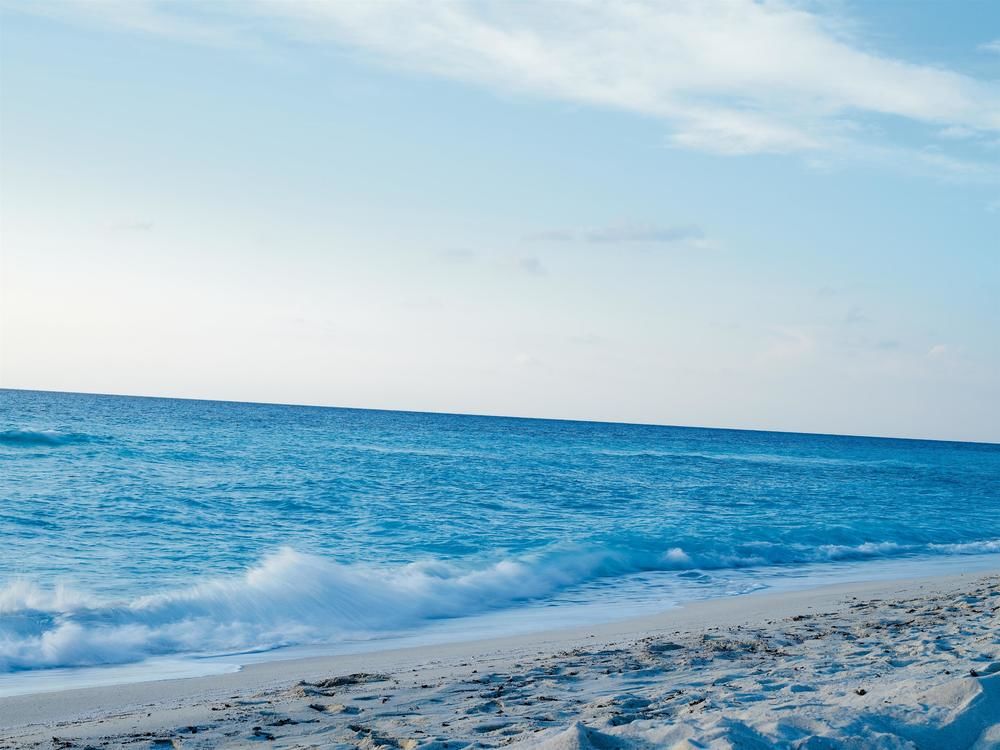 Fotos del hotel - THE WESTIN LAGUNAMAR OCEAN RESORT VILLAS & SPA