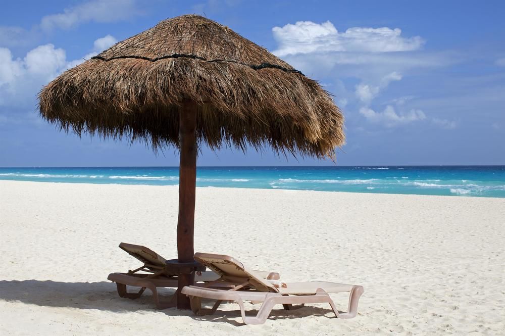 Fotos del hotel - THE WESTIN LAGUNAMAR OCEAN RESORT VILLAS & SPA