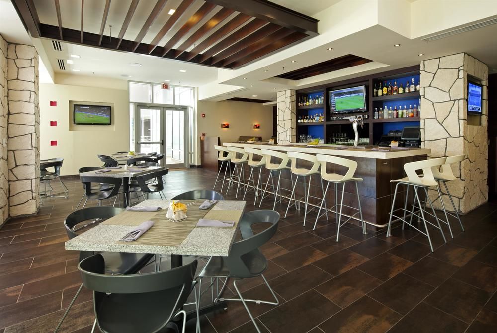 Fotos del hotel - THE WESTIN LAGUNAMAR OCEAN RESORT VILLAS & SPA