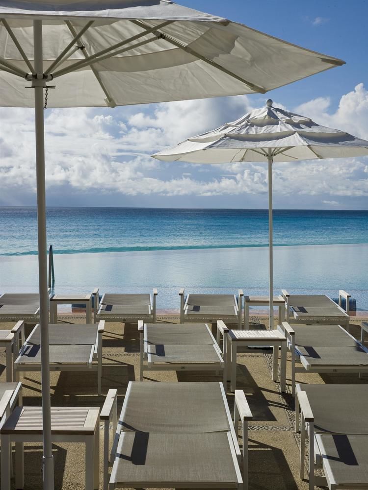 Fotos del hotel - THE WESTIN LAGUNAMAR OCEAN RESORT VILLAS & SPA