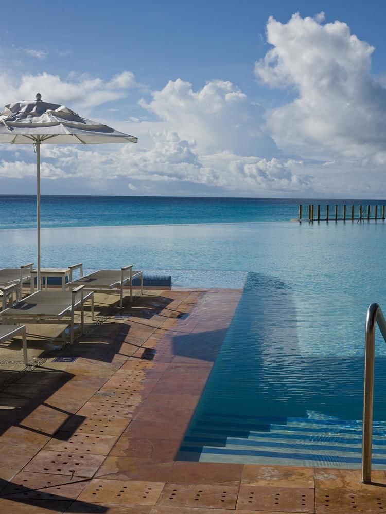 Fotos del hotel - THE WESTIN LAGUNAMAR OCEAN RESORT VILLAS & SPA