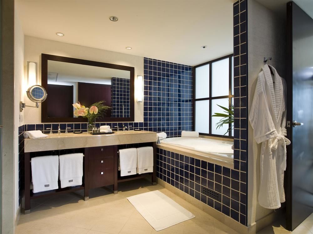 Fotos del hotel - THE WESTIN LAGUNAMAR OCEAN RESORT VILLAS & SPA
