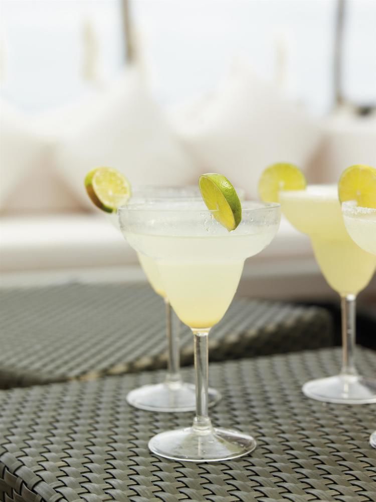 Fotos del hotel - THE WESTIN LAGUNAMAR OCEAN RESORT VILLAS & SPA
