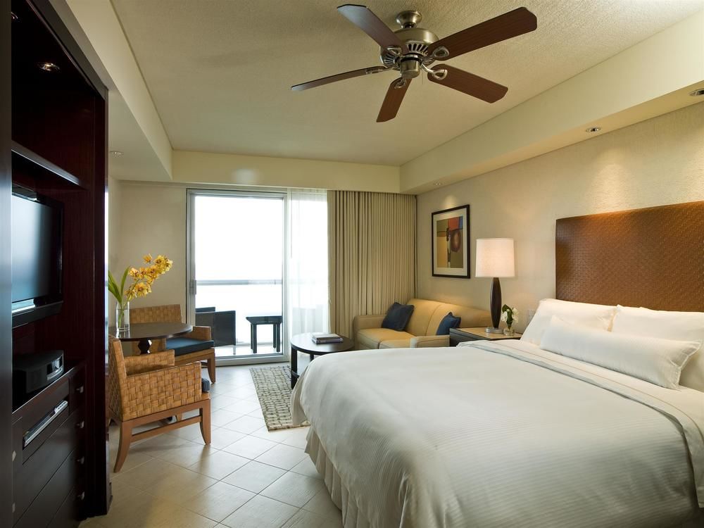 Fotos del hotel - THE WESTIN LAGUNAMAR OCEAN RESORT VILLAS & SPA