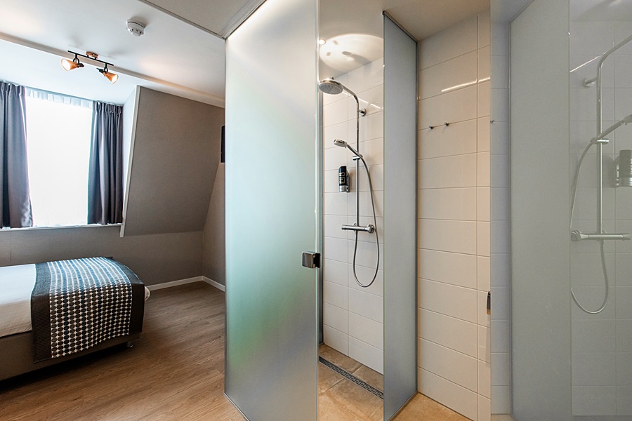 Fotos del hotel - MELROSE HOTEL