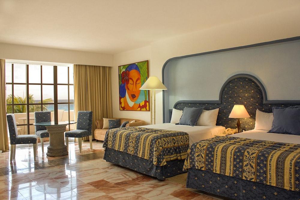 Fotos del hotel - CASA TURQUESA