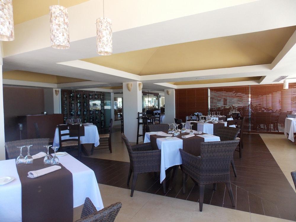 Fotos del hotel - OCEAN SPA HOTEL ALL INCLUSIVE