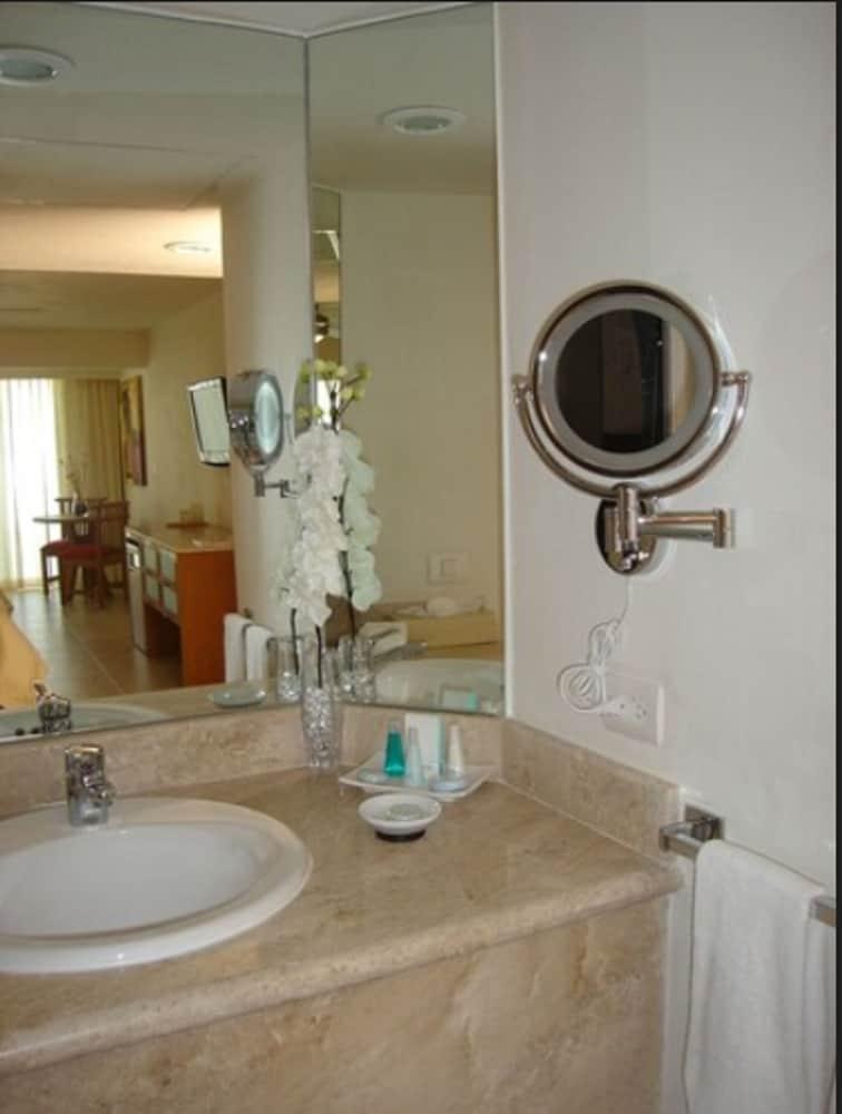 Fotos del hotel - OCEAN SPA HOTEL ALL INCLUSIVE