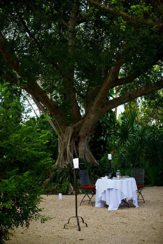Fotos del hotel - Hacienda Santa Rosa de Lima