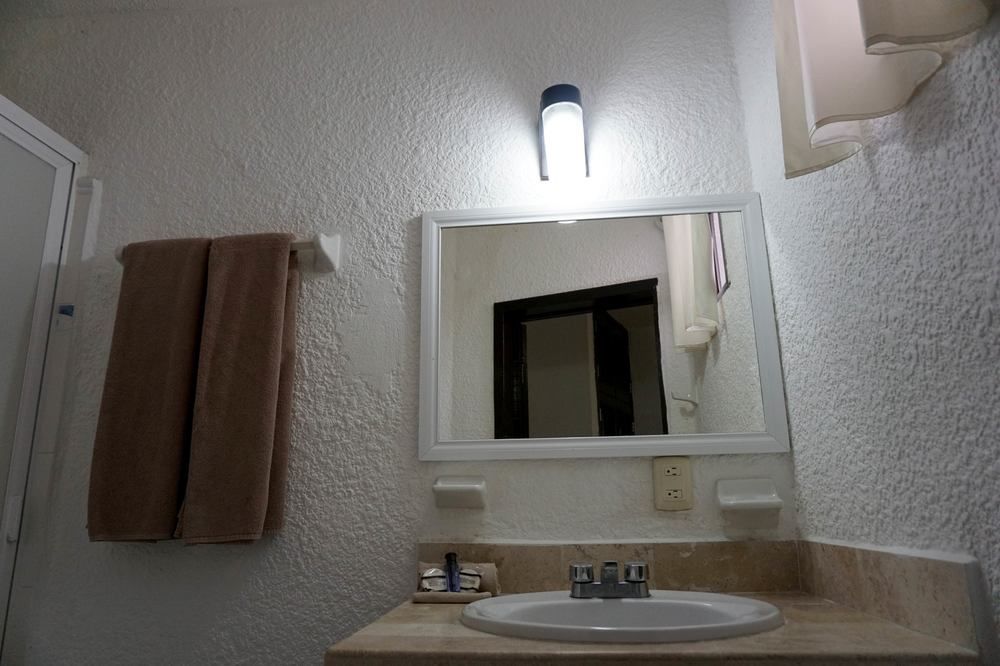 Fotos del hotel - IMPERIAL PERLAS