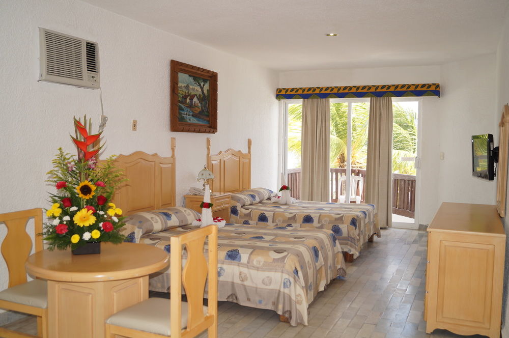 Fotos del hotel - IMPERIAL PERLAS