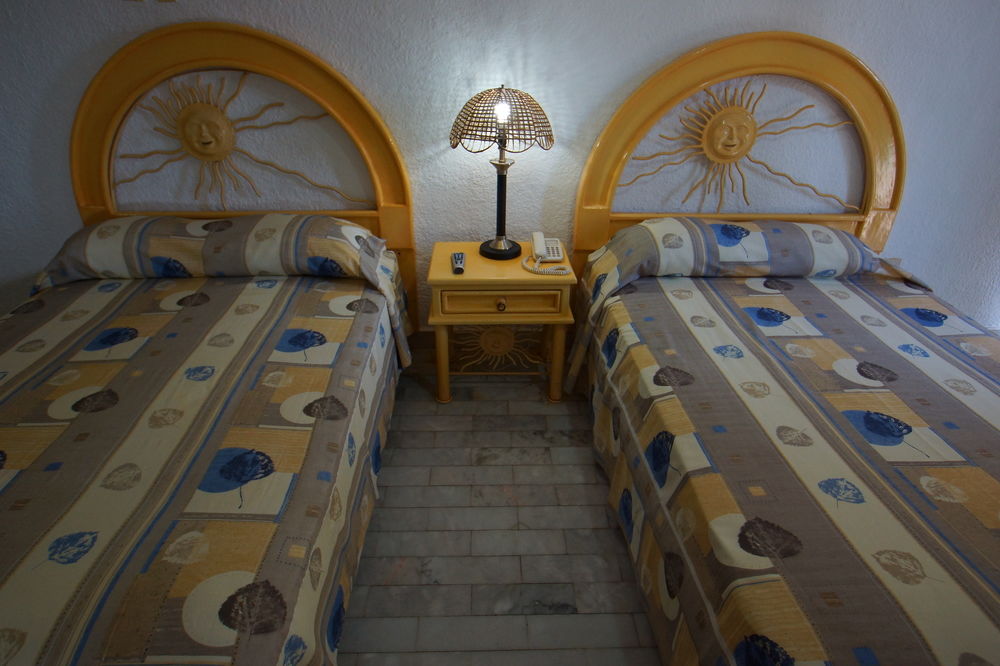 Fotos del hotel - IMPERIAL PERLAS