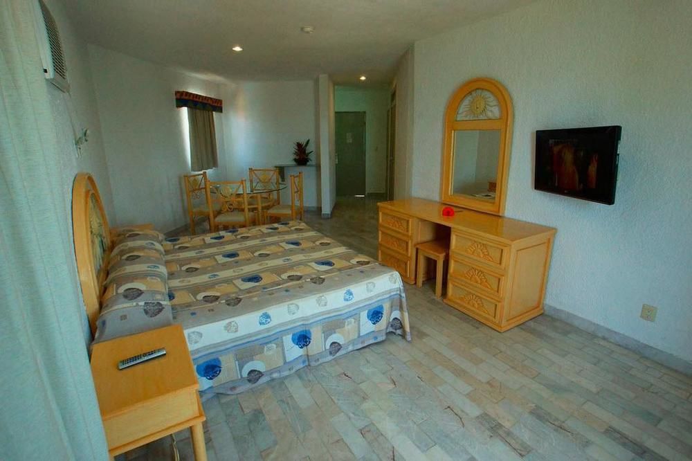 Fotos del hotel - IMPERIAL PERLAS