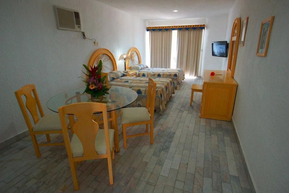 Fotos del hotel - IMPERIAL PERLAS