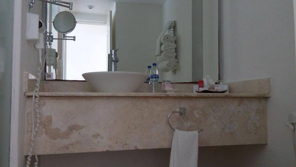 Fotos del hotel - BEL AIR COLLECTION RESORT & SPA CANCUN