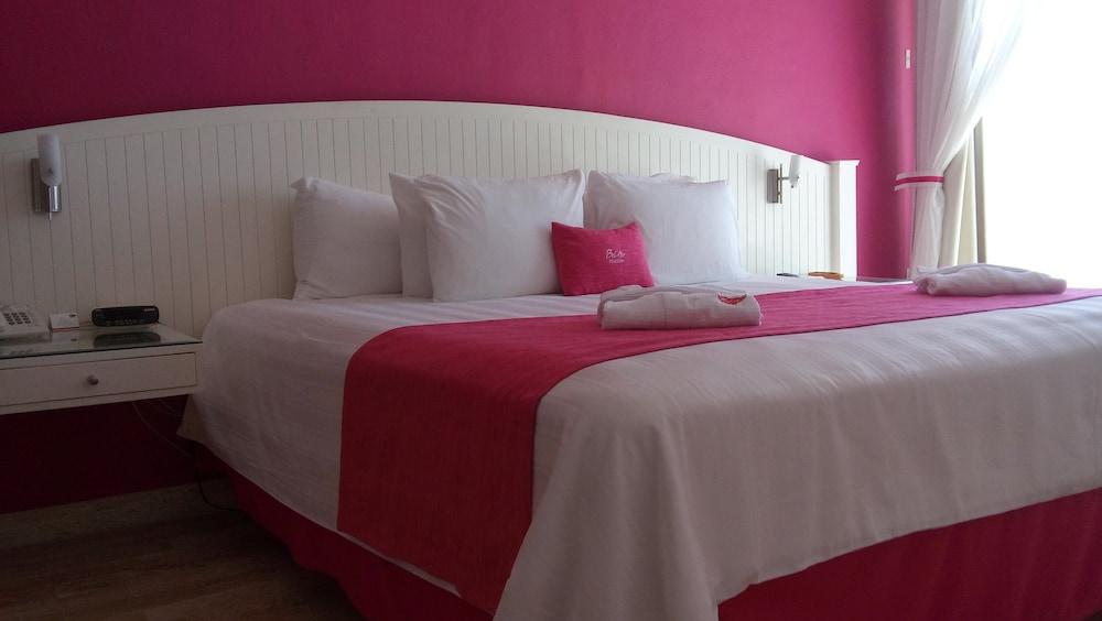 Fotos del hotel - BEL AIR COLLECTION RESORT & SPA CANCUN