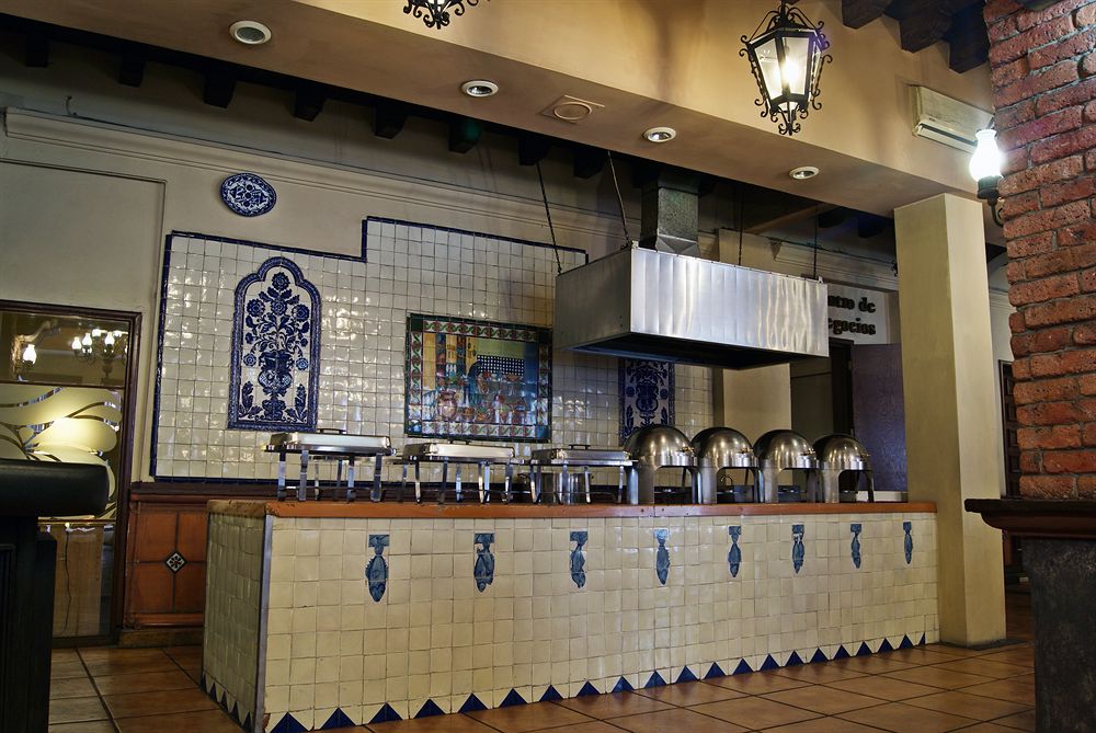 Fotos del hotel - San Pedro