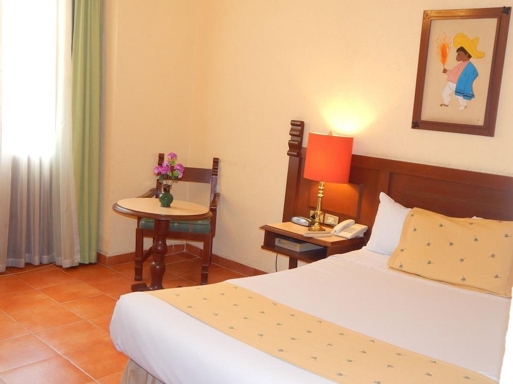 Fotos del hotel - San Pedro