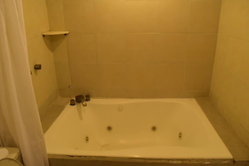 Fotos del hotel - San Pedro