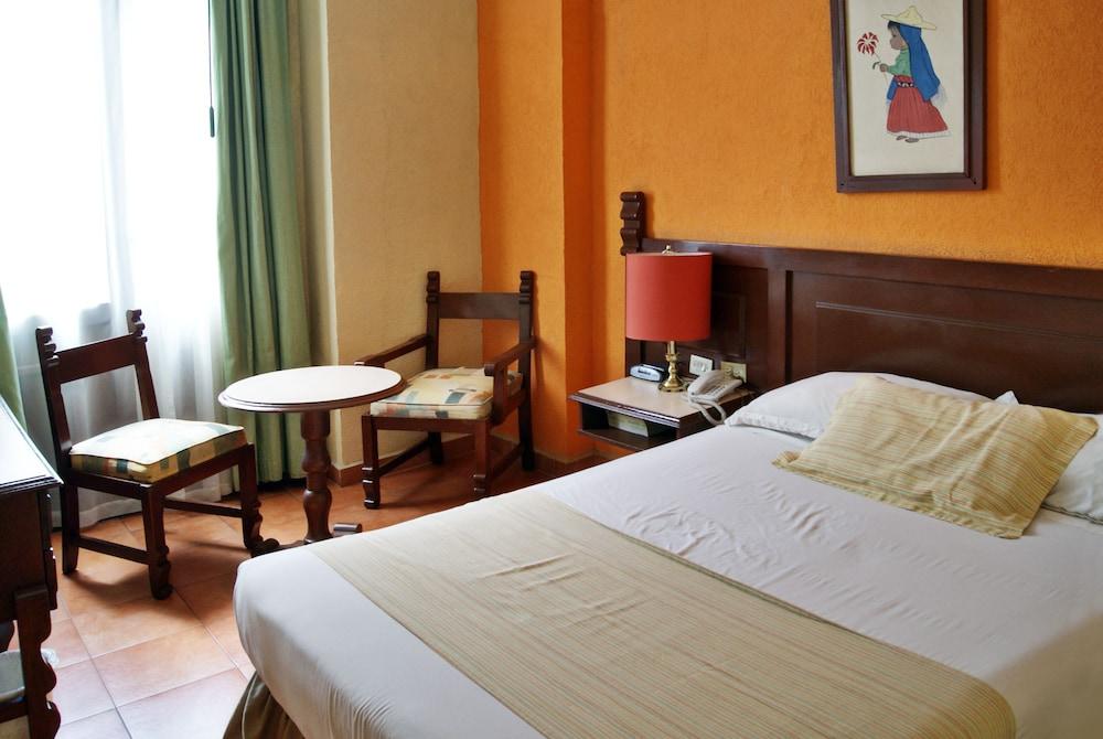 Fotos del hotel - San Pedro