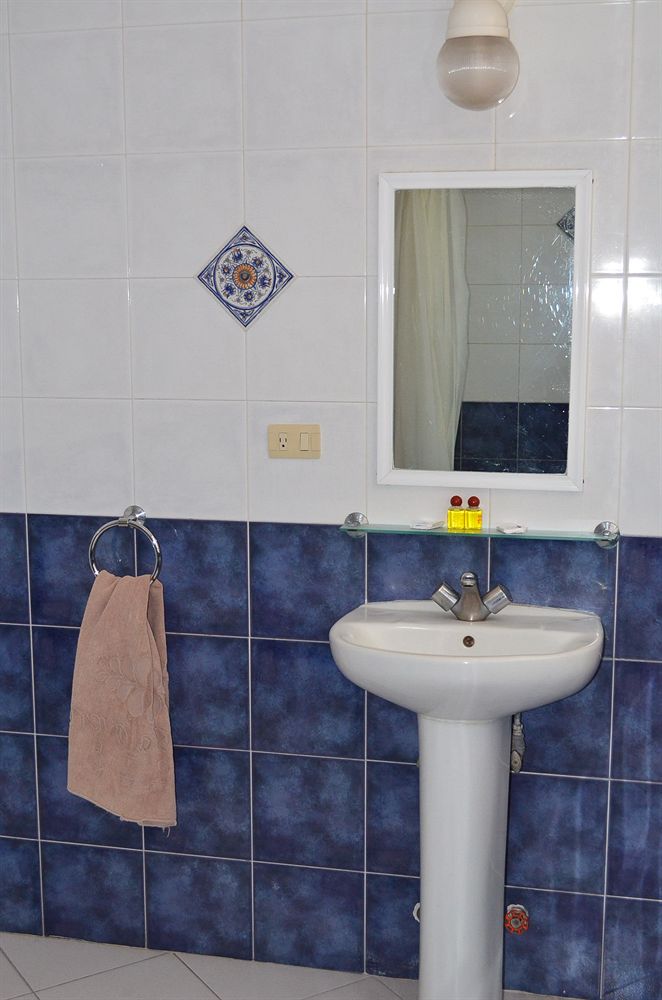 Fotos del hotel - Hotel de Talavera
