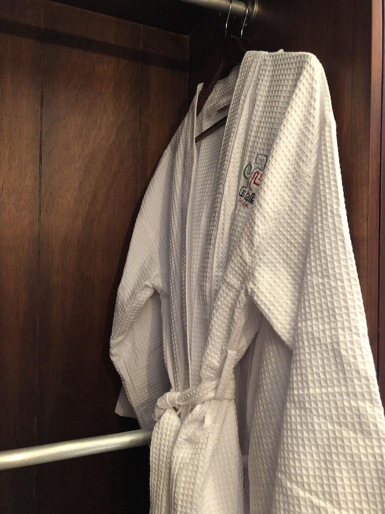 Fotos del hotel - Casa Italia Luxury Guest House - Adults Only