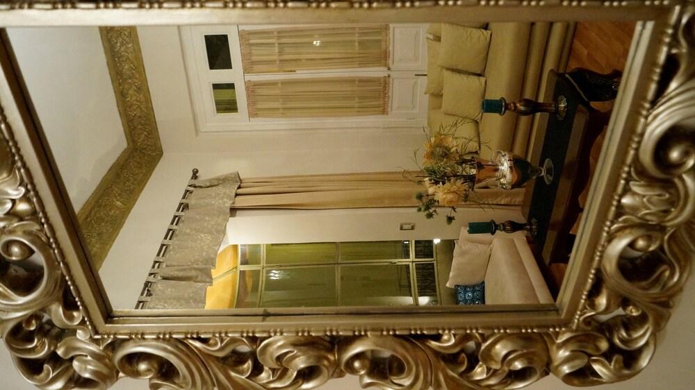 Fotos del hotel - REAL SALAMANCA