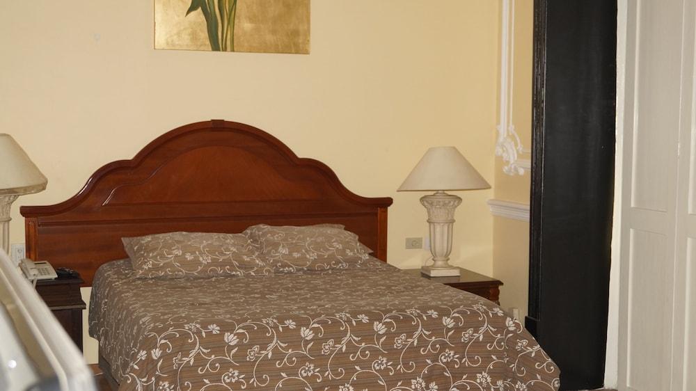Fotos del hotel - REAL SALAMANCA