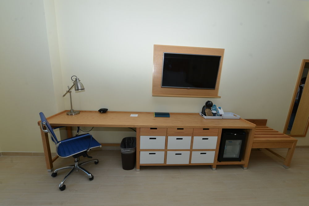 Fotos del hotel - FOUR POINTS BY SHERATON CANCUN CENTRO (F)