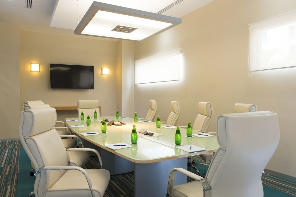Fotos del hotel - FOUR POINTS BY SHERATON CANCUN CENTRO (F)