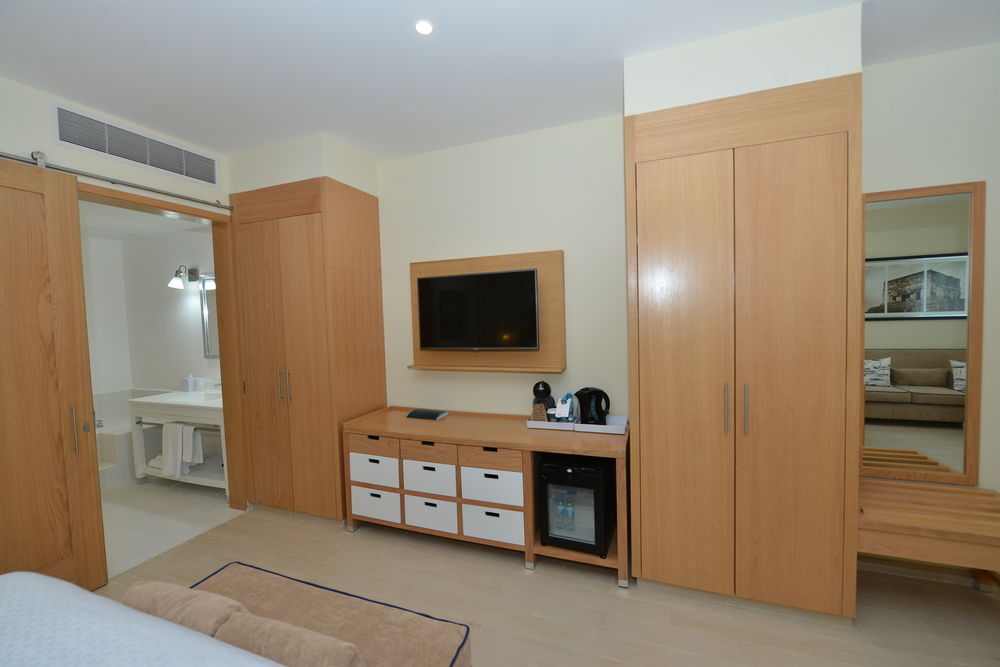 Fotos del hotel - FOUR POINTS BY SHERATON CANCUN CENTRO (F)