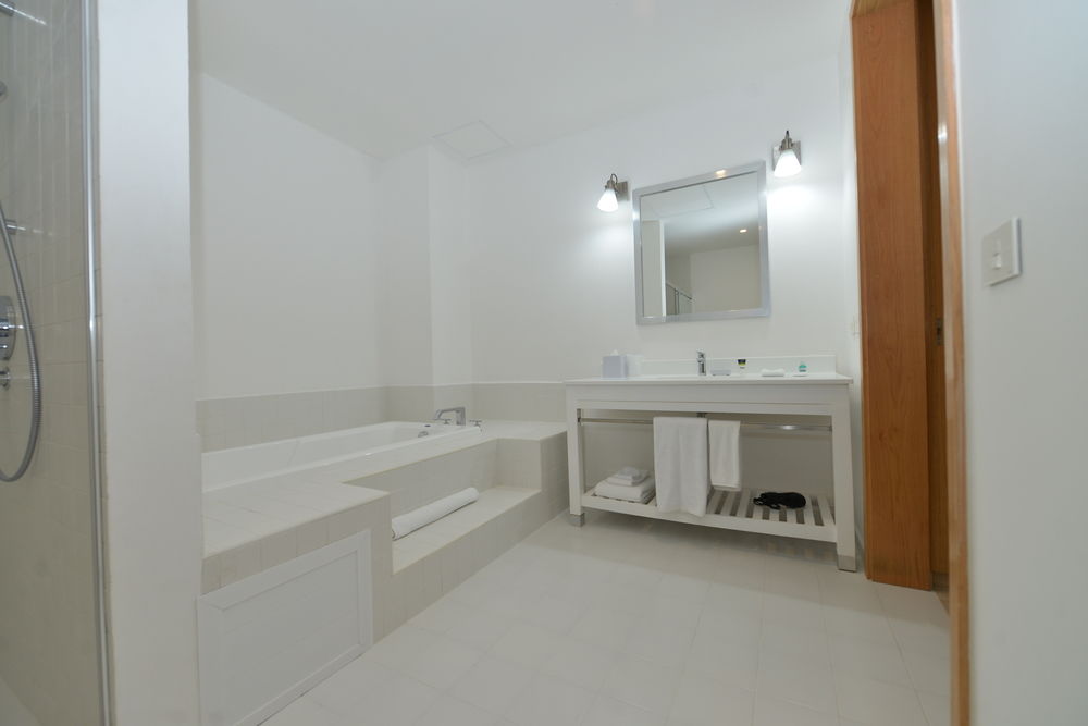 Fotos del hotel - FOUR POINTS BY SHERATON CANCUN CENTRO (F)