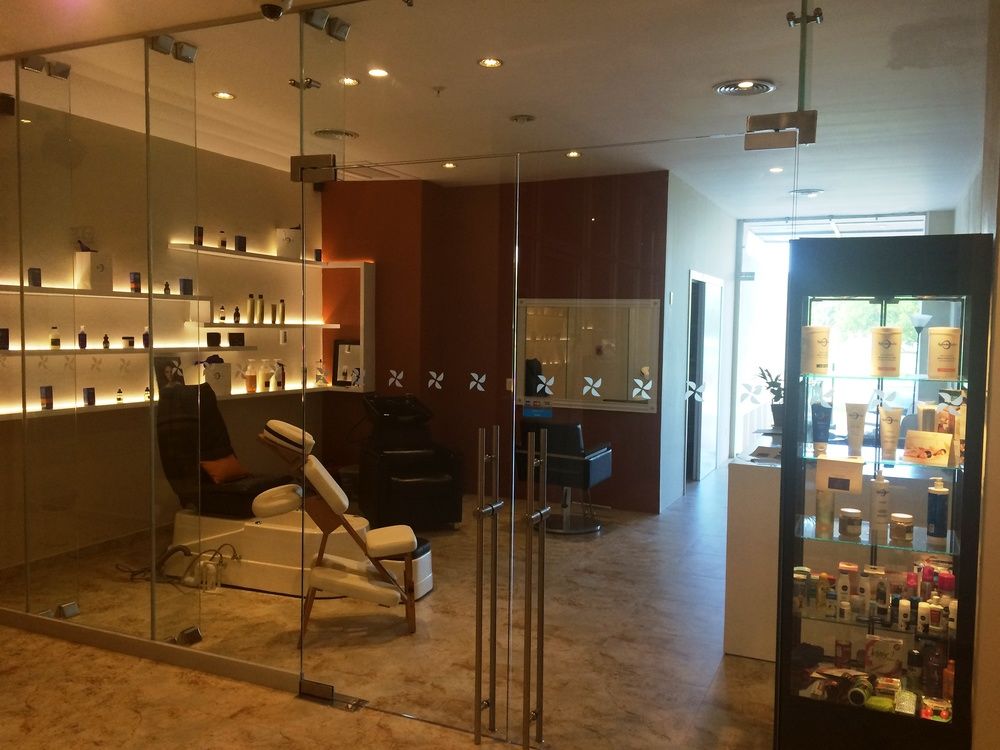 Fotos del hotel - FOUR POINTS BY SHERATON CANCUN CENTRO (F)