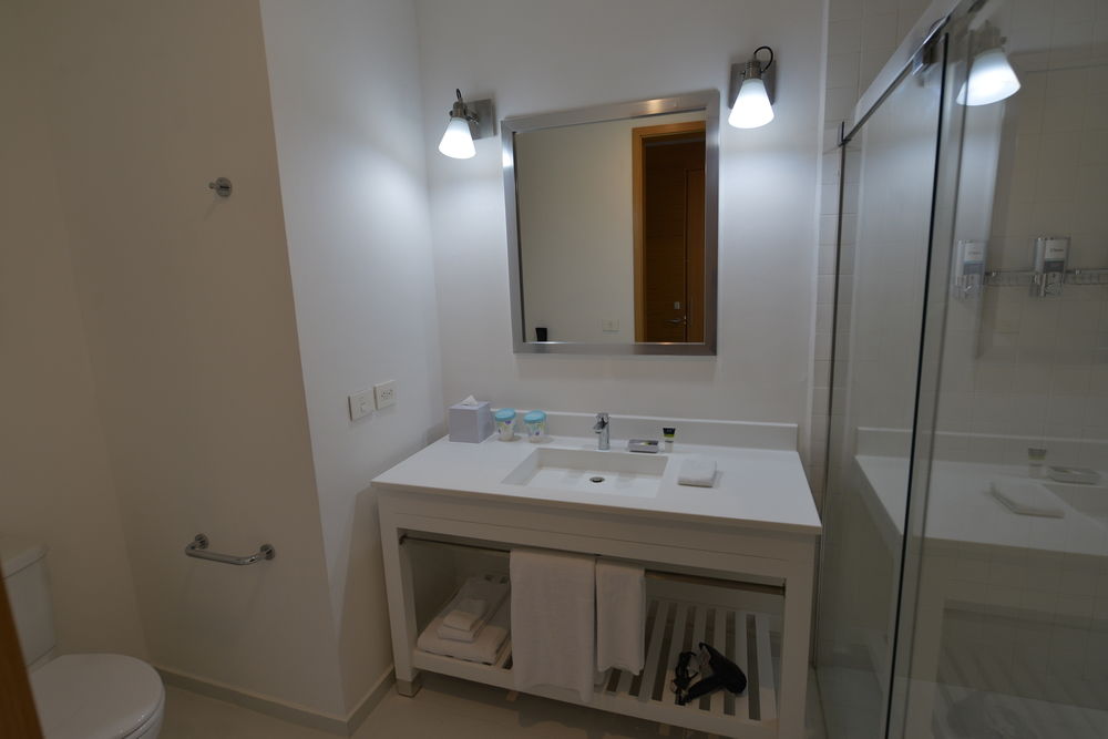 Fotos del hotel - FOUR POINTS BY SHERATON CANCUN CENTRO (F)