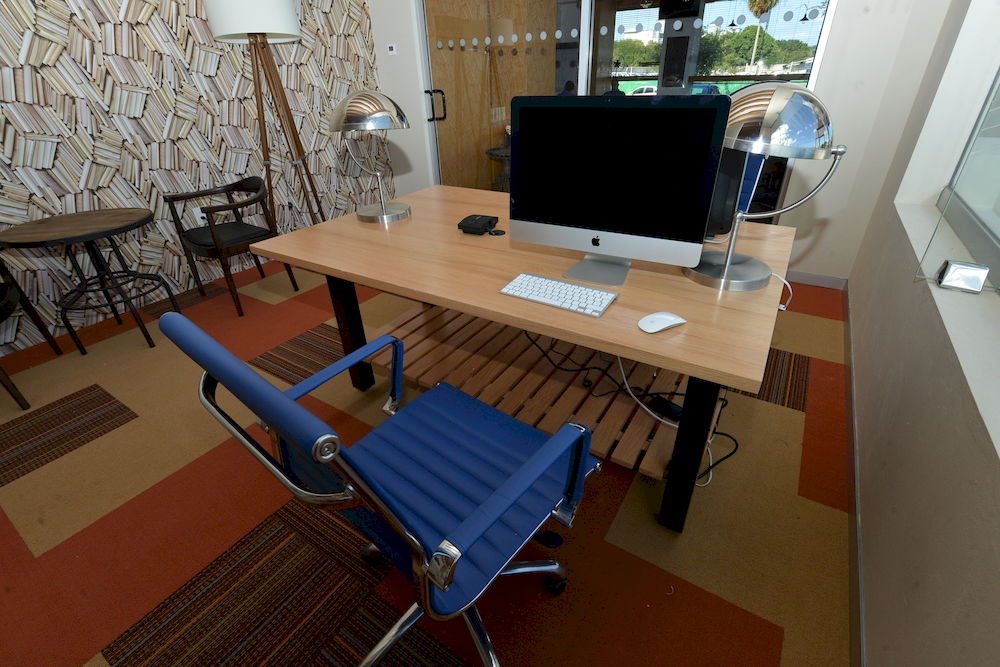 Fotos del hotel - FOUR POINTS BY SHERATON CANCUN CENTRO (F)