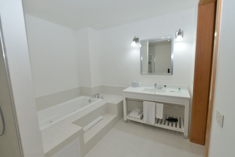 Fotos del hotel - FOUR POINTS BY SHERATON CANCUN CENTRO (F)