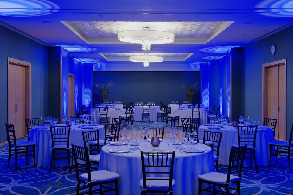 Fotos del hotel - FOUR POINTS BY SHERATON CANCUN CENTRO (F)