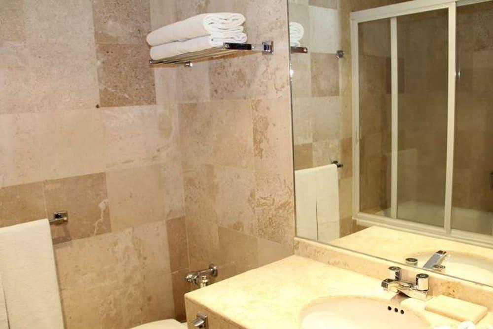 Fotos del hotel - Hotel Sevilla