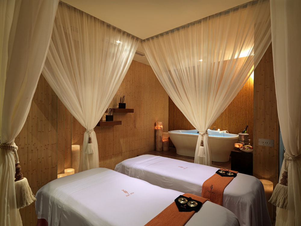 Fotos del hotel - ROYAL SERVICE AT PARADISUS CANCUN ALL INCLUSIVE - ADULTS ONLY