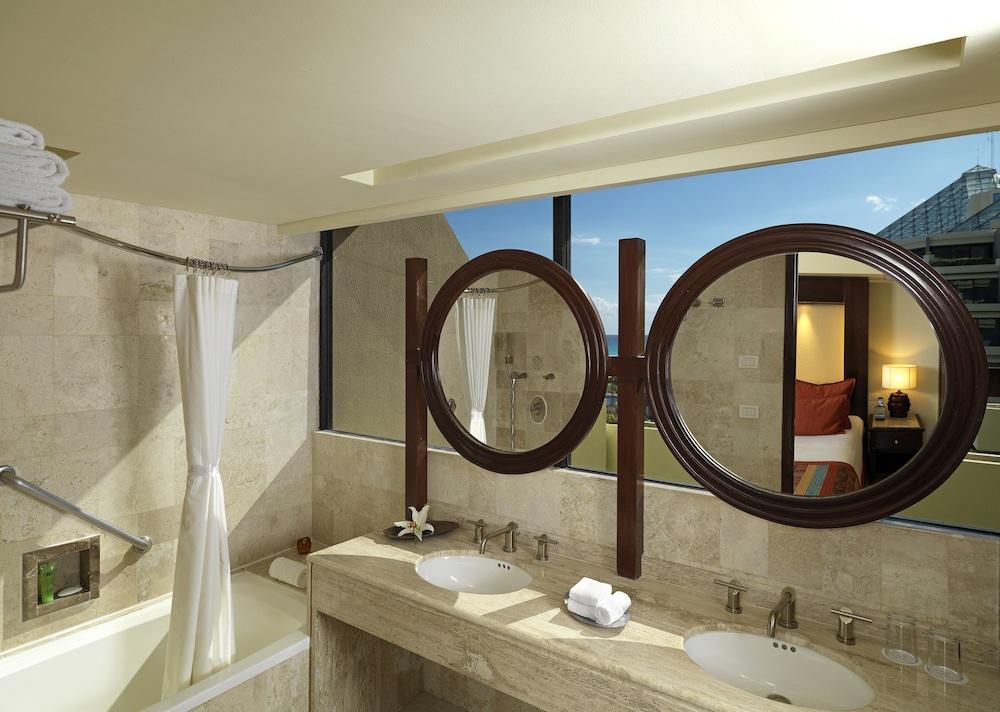 Fotos del hotel - ROYAL SERVICE AT PARADISUS CANCUN ALL INCLUSIVE - ADULTS ONLY