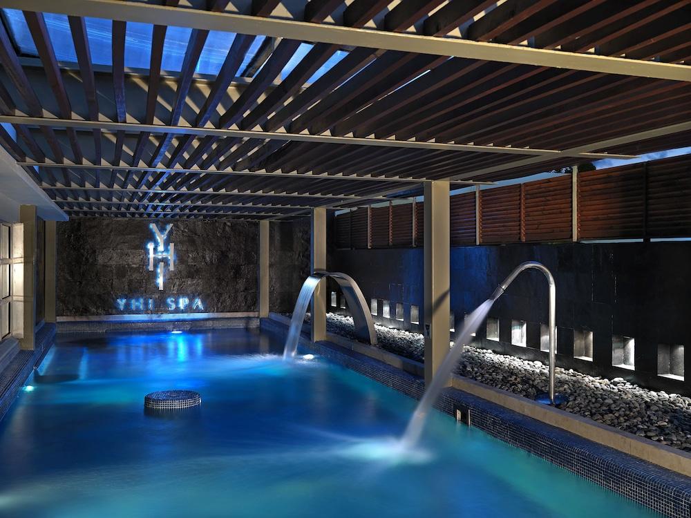 Fotos del hotel - ROYAL SERVICE AT PARADISUS CANCUN ALL INCLUSIVE - ADULTS ONLY