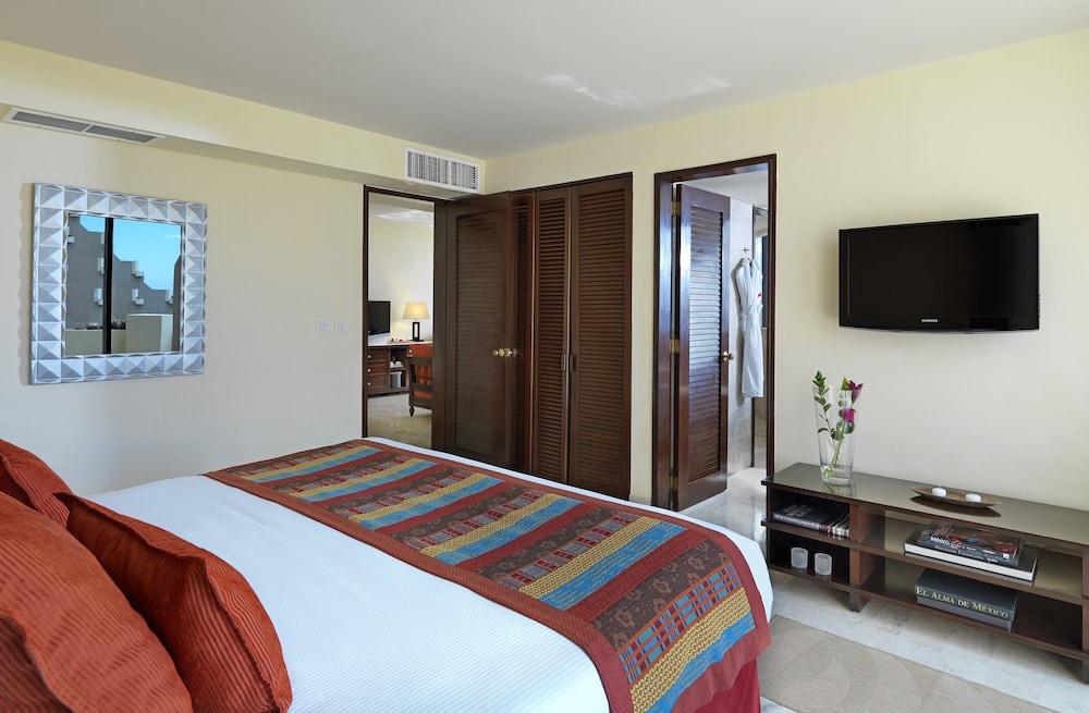 Fotos del hotel - ROYAL SERVICE AT PARADISUS CANCUN ALL INCLUSIVE - ADULTS ONLY