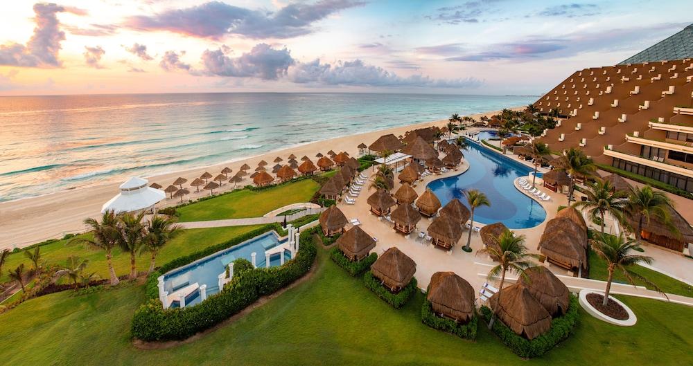 Fotos del hotel - ROYAL SERVICE AT PARADISUS CANCUN ALL INCLUSIVE - ADULTS ONLY