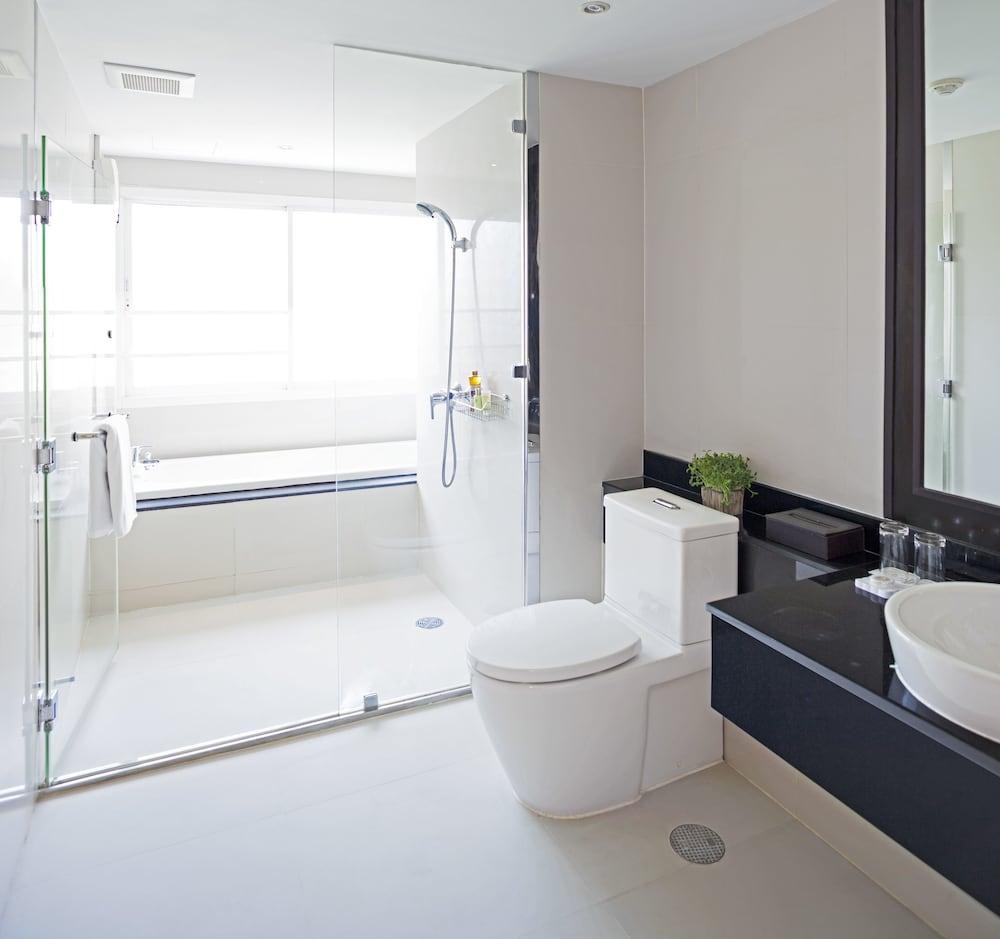 Fotos del hotel - VIVA GARDEN SERVICED RESIDENCE