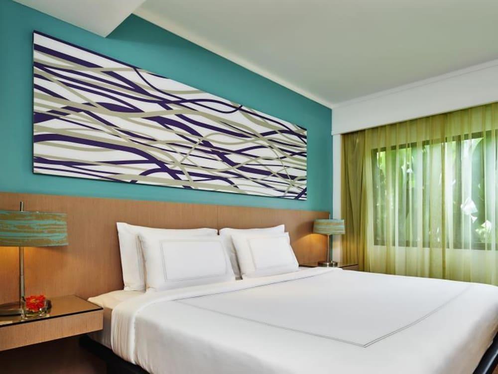 Fotos del hotel - PHUKET KAMALA BEACH