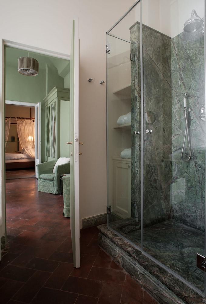 Fotos del hotel - AL PALAZZO DEL MARCHESE DI CAMUGLIANO