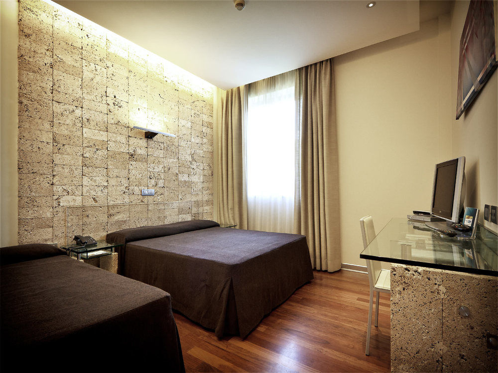 Fotos del hotel - All Time Relais & Sport Hotel