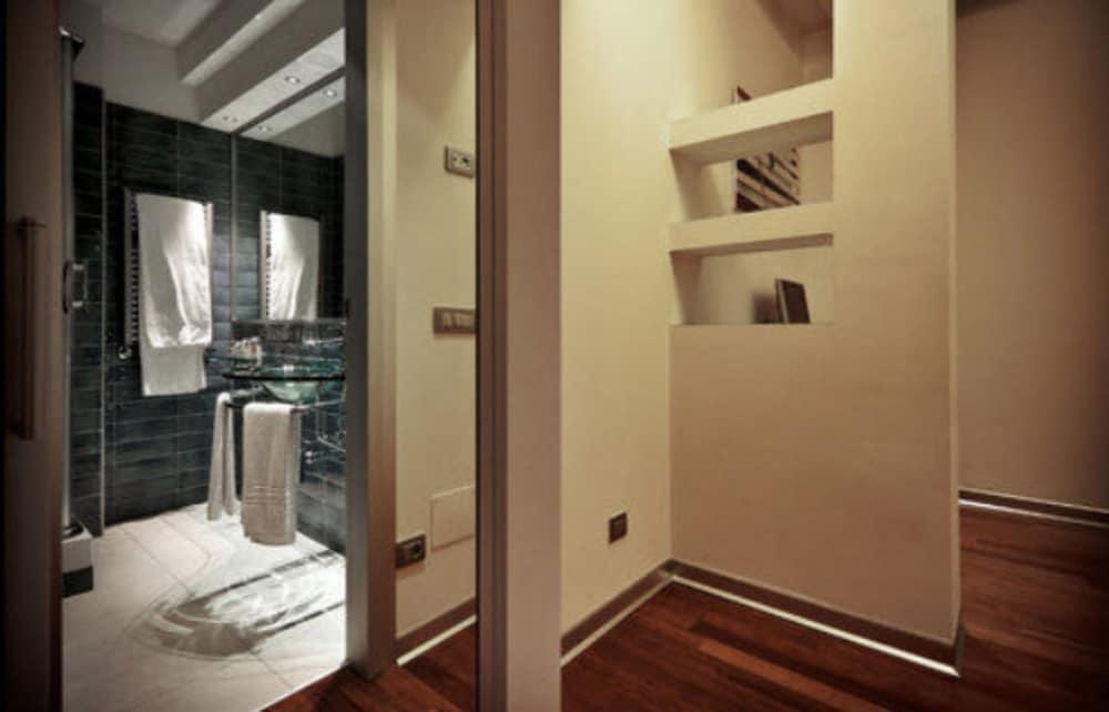 Fotos del hotel - All Time Relais & Sport Hotel